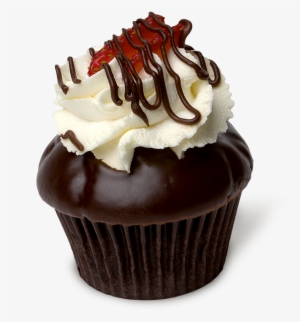 New - Chocolate