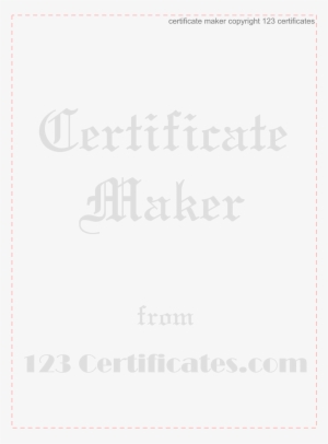 Bg Watermark - Goodnight, Mary Ann: The Lives Of Mary Ann Sage