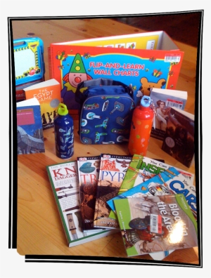 The Cross-border Deals Forum Will Explore Strategies - Box