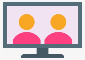 Estrelas De Reality Show Icon - Television