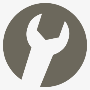 Metal Icon Tf2 - Tf2 Engineer Logo