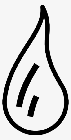 Holy Spirit Fire Clipart Flame 6 Clip Art Vector Clip - Clip Art