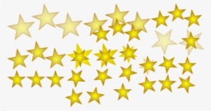 Estrela-sheet1 - Information