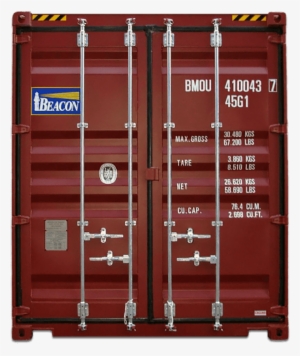 Our Customers Can Rely On Beacon For Equipment Where - Cupboard