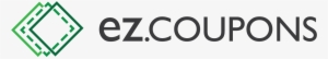 Free Coupons - Xpenditure Logo