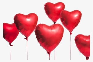 Valentines Day 2018 Background 4 New - Valentine's Day