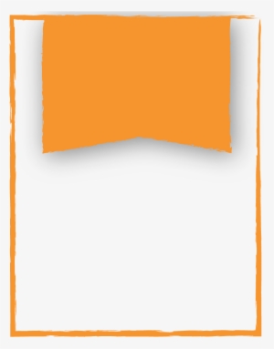 We Will Send Out Periodic Newsletters Containing Special - Fundraising