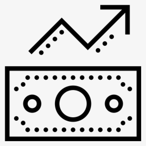 Profit Icon - Icon
