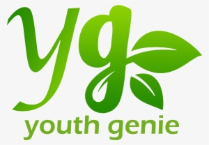 Youth Genie Youth Genie - Cleanser