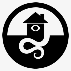 Mobile Task Force Ψ-7 - Serpent Hand Scpf