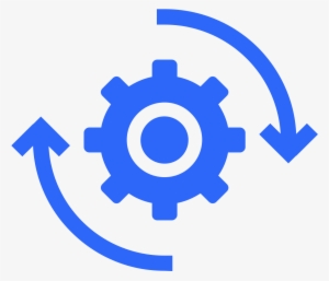 Continual Improvement - Engrenage Paramètre