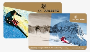 Quick Inquiry - Lech