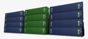 Please Click On The Following Links For More Information - Shelf