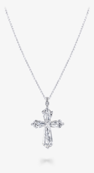 Locket