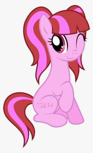 Carueniiju, Oc, Oc Only, Oc - Cartoon