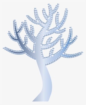 Medium Image - Tree