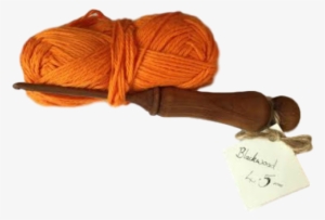 Wool