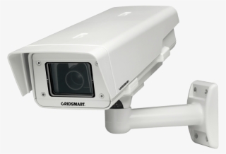Cctv Cameras - Camaras De Seguridad Externas