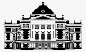 Actor Theatre Cinema Art Theater Drapes And Stage Curtains - Łódź