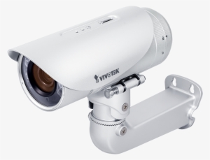 Vivotek Bullet Camera
