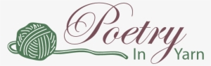 Things To Know About Crochet Hook Sizes