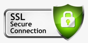 Web Security Png Photos - Ssl Security Png