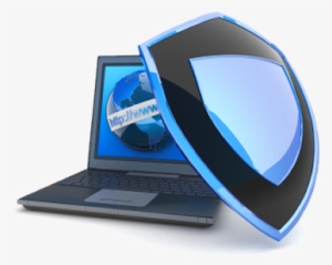 Web Security Png Download Png Image Web Security Png - Software And Network Security