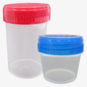 Krupa Labequi Urine Container, For Clinic And Laboratory - Urine Specimen Container 1000ml
