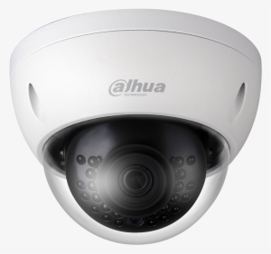 Dahua Cctv - Ipc Hdbw1230ep S 0360b