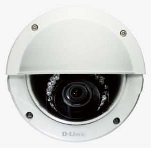 Dcs6513a1imageltop - D Link Camera Buiten
