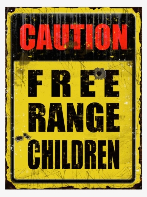 Child