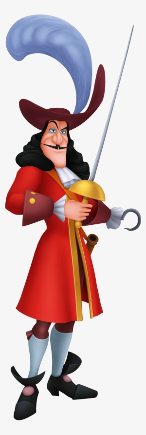 Captain Hook - Captain Hook Logo Png - 1234x577 PNG Download - PNGkit