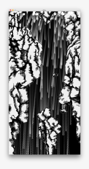 Arraylist Peter1 = Makedropfromstring - Drawing