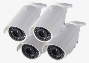 Investigations Can Be Extended If Such Important Evidences - Güvenlik Kamera Fiyatı