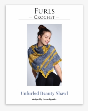 Worlds Finest Luxury Crochet Hooks, Ergonomic Crochet - Crochet