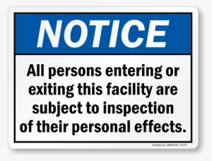 Zoom, Price, Buy - Roadtrafficsigns Notice Sidewalk Closed Sign 10 X 7