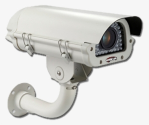 Ir120 Magnum Bullet Camera - Bullet
