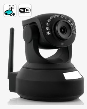Premium Ip Camera - Marketing Ideas For Cctv