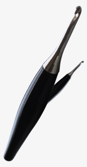 Furls Odyssey - Furls Odyssey Crochet Hook