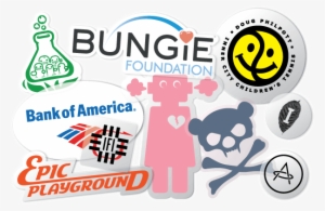 No Smoking Warning Sign Sticker Decal