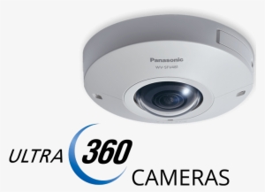 Learn More - Australian Physiotherapy Association