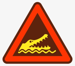 Open - Australia