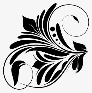 Trafarets - Afl Football Field Template