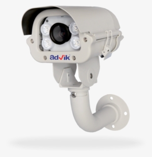 Cctv Camera - Closed-circuit Television