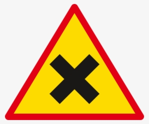 Sign,road,road Sign,traffic,road Signs,signpost,warning, - Achtung Schützenfest