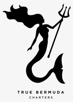 Mermaid Format=1000w