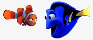 Png Procurando Nemo - Finding Nemo