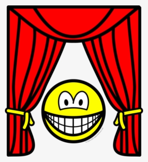 Theater Smile - Smiley Theater