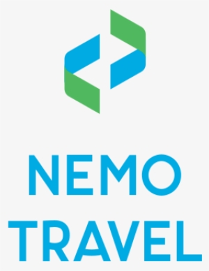 Logo-nemo - Trucker Hat