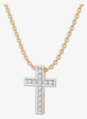 *chain Shown Here Is Not A Part Of The Product - Animals Diamond Pendants